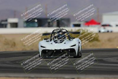 media/Mar-30-2025-Pro Autosports (Sun) [[34ff8f16e0]]/4-Yellow Group/Session 1 Turn 4/